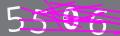 capsa